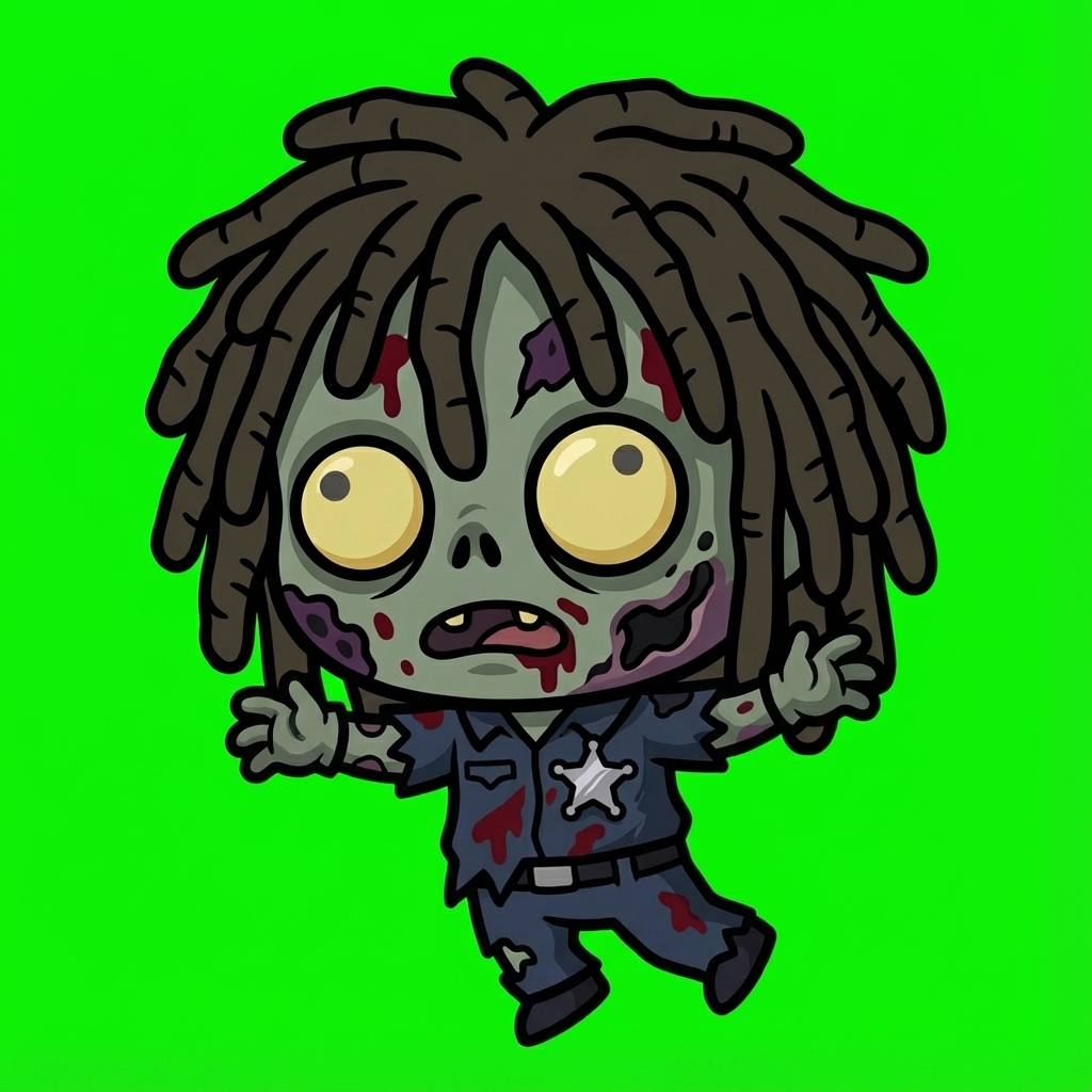 zombie_basic_death_01_1767458863210.png